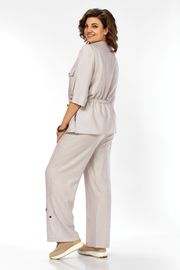 Комплект Матини арт. 1.1100