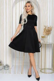 Sukienka LT Collection #P12185-10