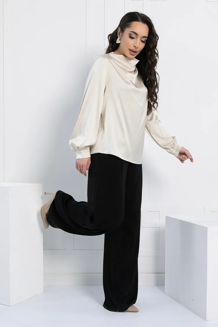 Bluzka LT Collection #B12866-16M