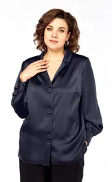 Blouse Элль Стиль 2404a/6
