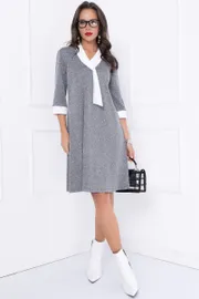 Sukienka Bellovera #75P5958