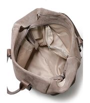 Bags Galanteya #25s2222k45 serkor/korichn