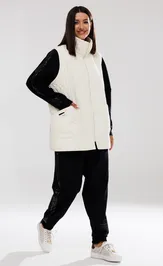 Kamizelka Lars Style 0962