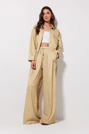 Suit Lyushe #4373