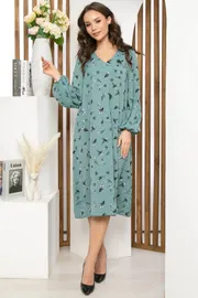 Sukienka LT Collection #P5242