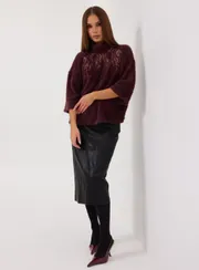 Spódnica Vesnaletto #4588