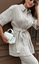Костюм URS 25-564-2