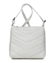 Torba Galanteya #22s2453k45 molochnyj