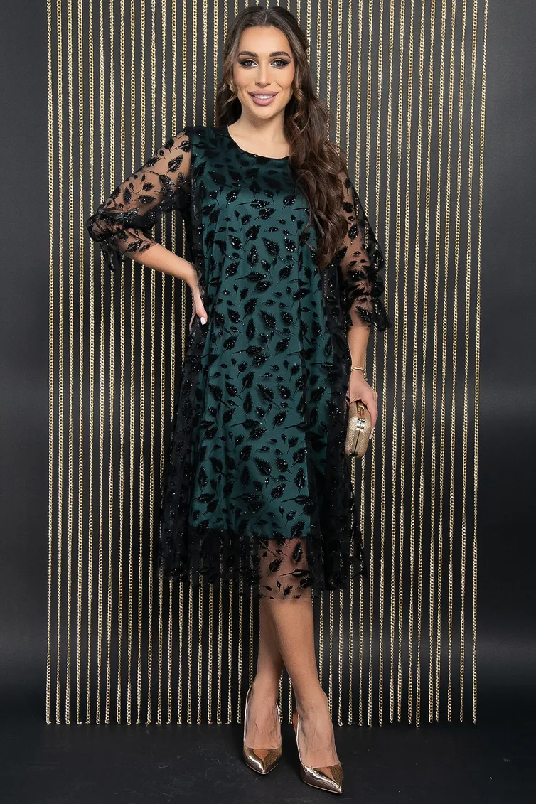Sukienka LT Collection #P11512