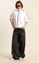 Джемпер RIVOLI 3109.1