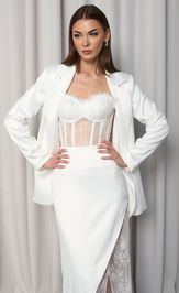 Комплект Леди лайн 5326