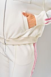 Костюм V&N fashion арт. 1139