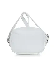Torba Galanteya #24s1302k45 belyj
