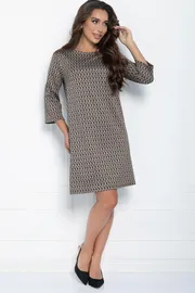 Sukienka LT Collection #P11019