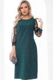Sukienka LT Collection #P8088