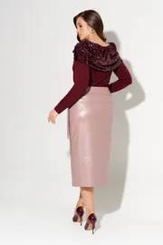 Джемпер Alta Moda арт. 1059