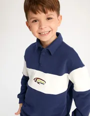 Джемперы Bell Bimbo арт. 252088 т.синий