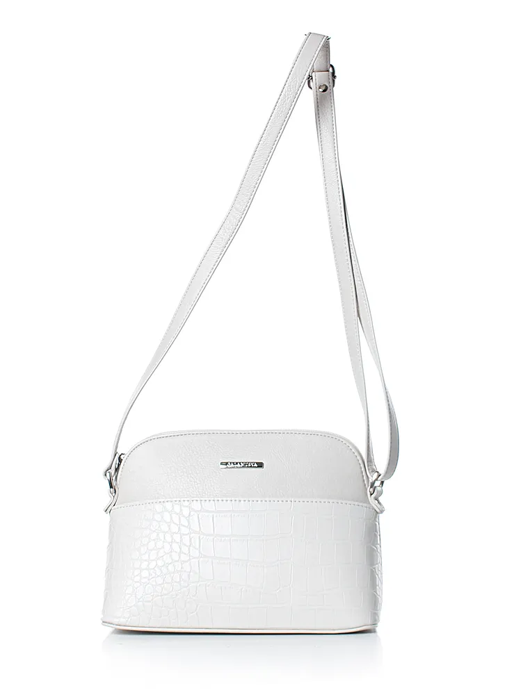 Torba Galanteya #23s928k45 molochnyj