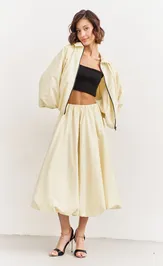 Zestaw RINKA 1520