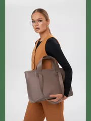 Torba Souffle #4440252