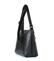Torba Galanteya #23s318k45 chernyj