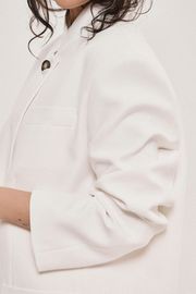 Blazer JRSy #2689 moloko