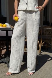 Комплект TND арт. М441 молоко