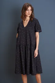 Dress Fantazia Mod #3960