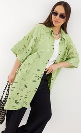 Suits & sets Магия Моды 2711