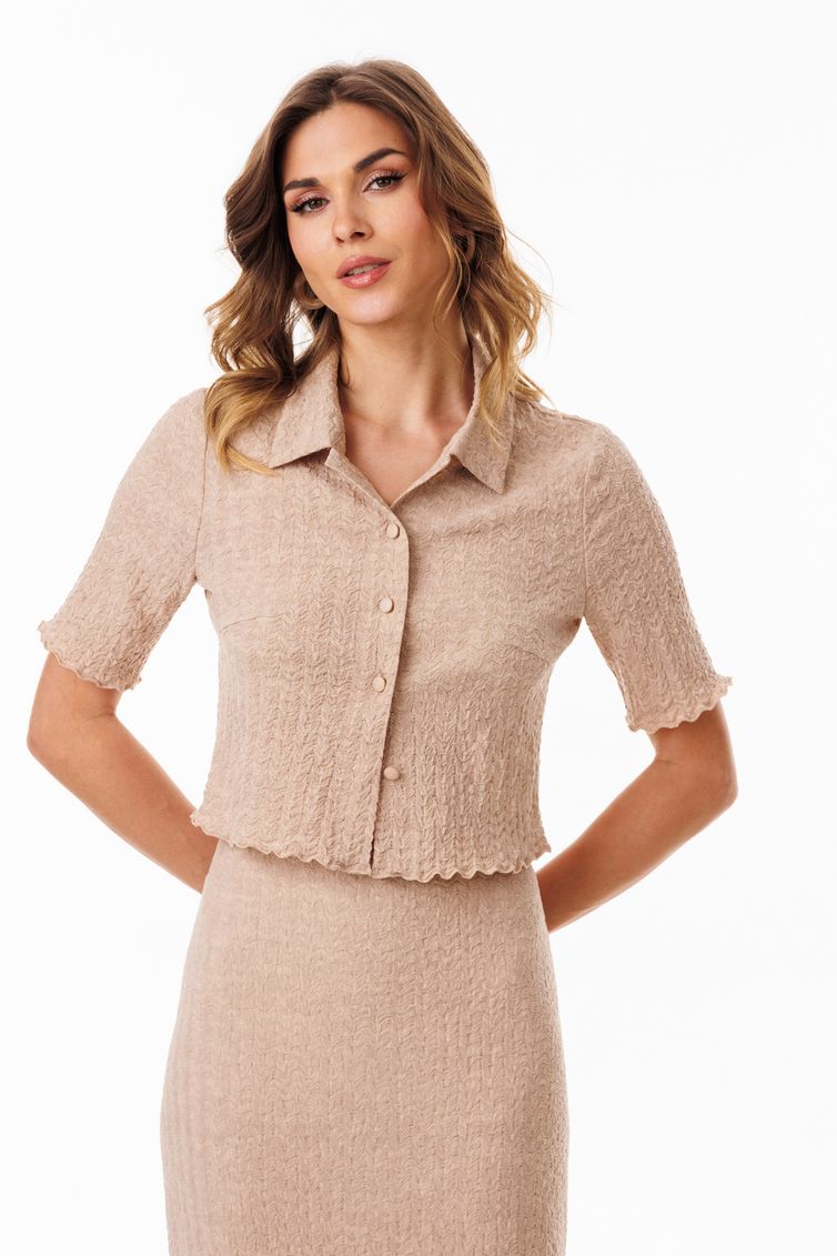 Комплект EOLA арт. 3088