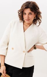 Жакет Anelli Laurel 1842.1 Шанель