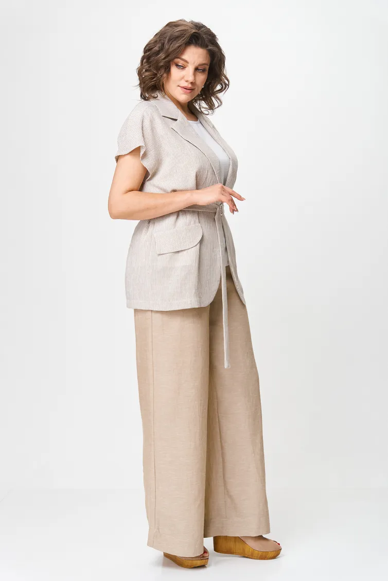 Set Michel Chic #1429