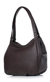 25с3017к45 коричневый т.