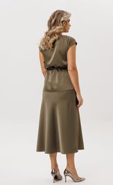 Комплект Faufilure С1591