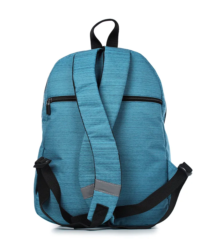 Torba Galanteya #22s2886k45 biryuza