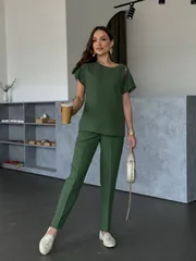 Zestaw Dilana Vip #2048 xvoya