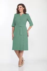 Sukienka Lady Style Classic #2119/4
