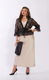 Set Mira Fashion 5759