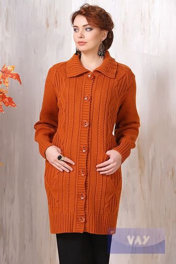 1177 кирпичный