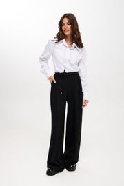 Blouse Elletto Life #3664