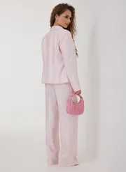 Trousers Vesnaletto #4374-1