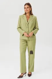 Костюм Verita moda арт. Н-2473