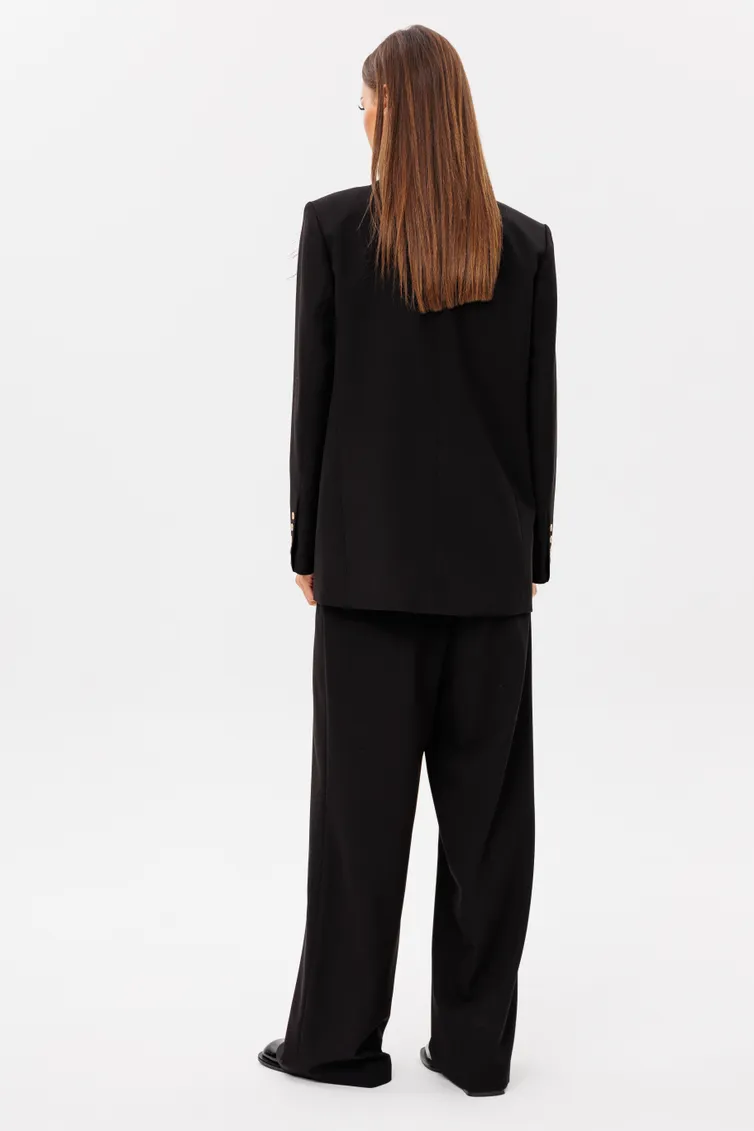 Garnitury damskie Lars Style #0978