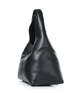 Сумки Galanteya 25с3030к45 черный