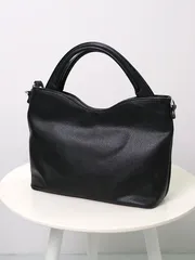Torba Galanteya #25s2753k45 chernyj