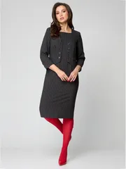 Sukienka Michelle Style #1204