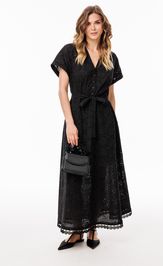 Платье EOLA 3115