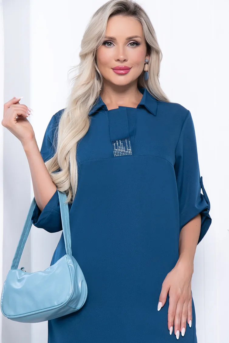 Sukienka LT Collection #P7120