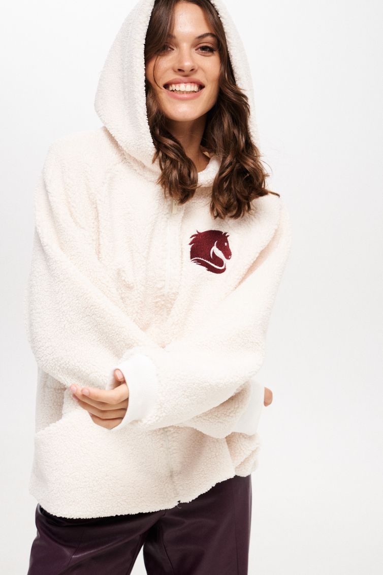 Jumper Elletto Life #3654