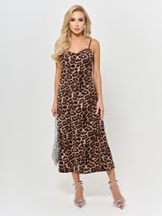 Dress Jetty #336-5